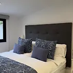 Apartamento Tenerife Vista Bella