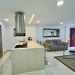 Apartamento Tenerife Vista Bella