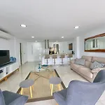 Apartamento Tenerife Vista Bella
