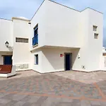 Casa Africa Para 2-3 O 4 Personas. Wifi
