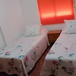 AK Apartamento en Torrevieja