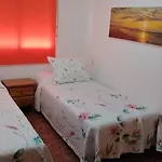 AK Apartamento en Torrevieja