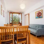 Apartamento Voramar Mhm Cala Bona