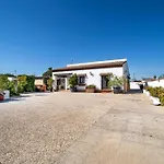 Casa El Sotillo - Solo Familias