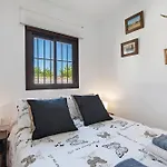 Casa El Sotillo - Solo Familias