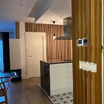 Pipa Apartments