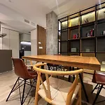 Pipa Apartments