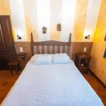 La Casona Del Cura I By Silastur