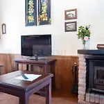 La Casona Del Cura I By Silastur