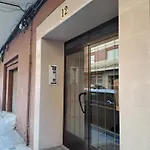 Gabriella Apartment Near The Beach