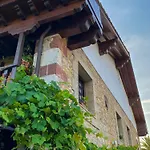 Apartamentos La Casa De Alla 2