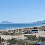 Casita En Gandia Playa