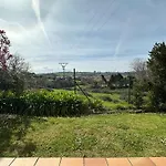 Casa Covarrubias