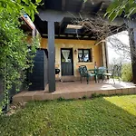 Casa Covarrubias