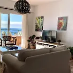 Tuhome Sea Side