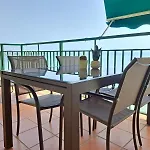 Tuhome Sea Side