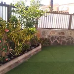 Mono Bungalow - One Bedroom