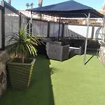 Mono Bungalow - One Bedroom