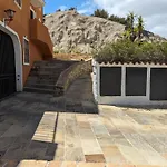 Adosado Pueblo Acantilado 31 Mar Piscina Y Parking