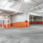 Precioso Apartamento En Celorio, Llanes, Javier Bardon Treceno Alquila