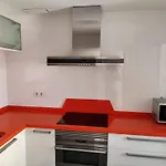Atico De Lujo