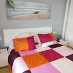 Atico De Lujo