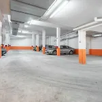 Precioso Apartamento En Celorio, Llanes, Javier Bardon Treceno Alquila
