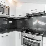 Precioso Apartamento En Celorio, Llanes, Javier Bardon Treceno Alquila