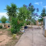 Les Berreries