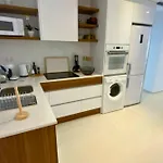 Charming Flat In Puerto Marina Near The Beach!