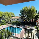 La Pineda 2