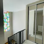 La Pineda 2