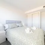 Casa Catalina - Breathtaking Sea Views By Oyoostays
