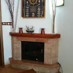 Hotel Donde Caparrós