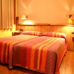 Hostal Xaloa Orio