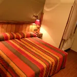Hostal Xaloa Orio