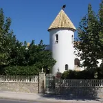 Apartamentos Casa Torres - Adults Only