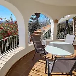 Holiday Home Zindel By Interhome
