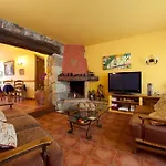 Hotel Matsa B&B