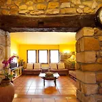 Hotel Matsa B&B