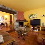 Hotel Matsa B&B