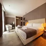Hotel Oasis