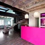 Barcelo Hamilton Menorca - Adults Only