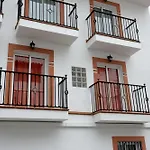 Hostal Jayma