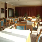 Hotel Sant Jordi