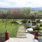 Posada Campo (Adults Only)