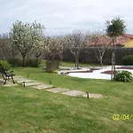 Posada Campo (Adults Only)