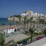La Cabaña