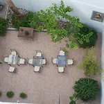 Hotel Alcántara