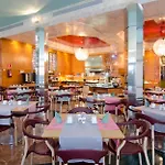 Hotel Isabel